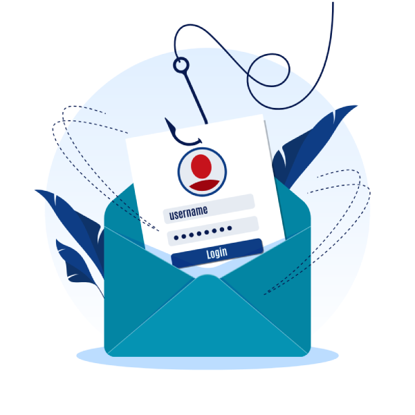 login-image